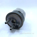 High Efficient Auto Fuel Pump fuel Gasoline Filter 7701478277